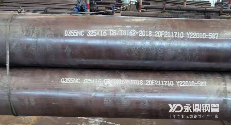 涨声一片的无缝蜜桃在线观看AV市场面临需求走弱 涨声一片的无缝蜜桃在线观看AV市场面临需求走弱