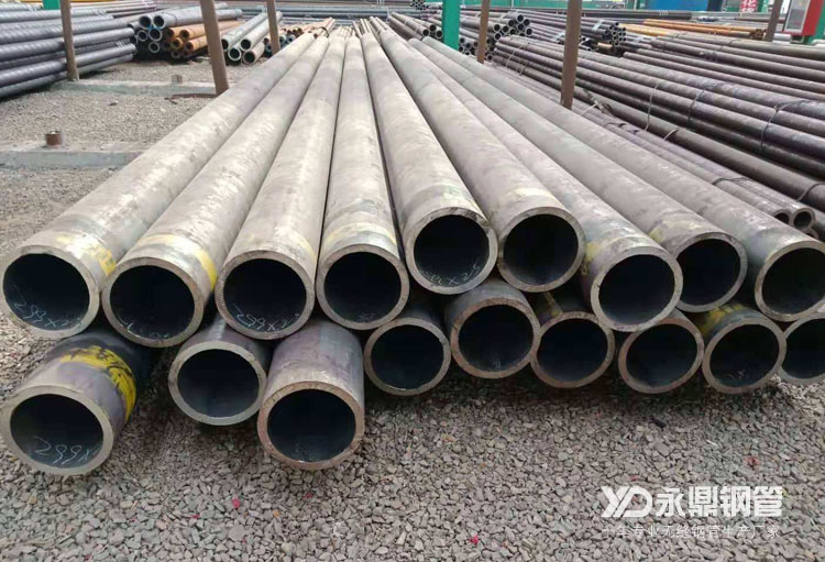 无缝蜜桃在线观看AV市场供需关系随淡季来昨逐渐发生改变 无缝蜜桃在线观看AV市场供需关系随淡季来昨逐渐发生改变