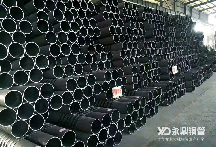 9月末无缝蜜桃在线观看AV市场将呈现的几个特点 9月末无缝蜜桃在线观看AV市场将呈现的几个特点