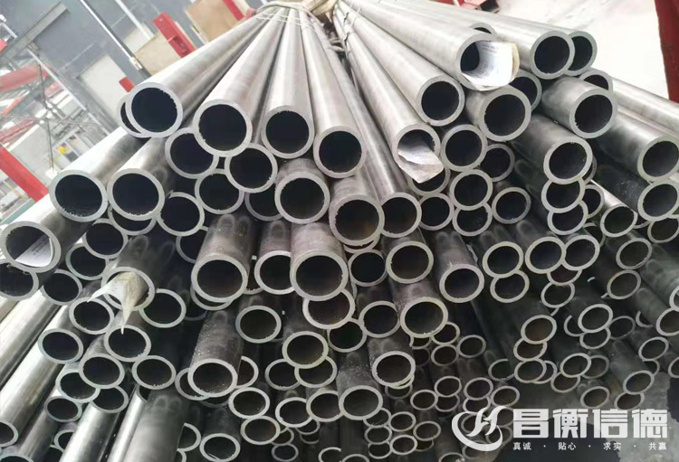 冷淡的精密蜜桃在线观看AV交易量令市场价格震荡下行 冷淡的精密蜜桃在线观看AV交易量令市场价格震荡下行